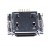 Charging Connector For Samsung Galaxy Gio S5660 By - Maxbhi Com