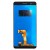 Lcd With Touch Screen For Huawei Honor 6 Plus Gold By - Maxbhi Com