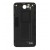 Back Panel Cover For Lg X Power2 White - Maxbhi Com