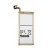 Battery For Samsung Galaxy S Light Luxury By - Maxbhi Com