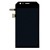 Lcd With Touch Screen For Cat S30 White By - Maxbhi Com