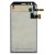 Lcd With Touch Screen For Cat S30 White By - Maxbhi Com