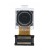 Replacement Front Camera For Lg X Power2 Selfie Camera By - Maxbhi Com