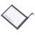 Battery For Zte Nubia X By - Maxbhi Com