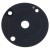 Camera Lens For Realme 11 Pro Plus 5g Black By - Maxbhi Com