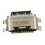 Charging Connector For Zte Nubia X By - Maxbhi Com