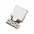 Replacement Back Camera For Ulefone Note 13p By - Maxbhi Com