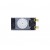 Ear Speaker For Lg Leon By - Maxbhi Com