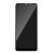 Lcd With Touch Screen For Blackview A53 Pro Black By - Maxbhi Com