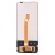 Lcd With Touch Screen For Blu G72 Max Black By - Maxbhi Com