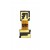 Replacement Front Camera For Lg Leon Selfie Camera By - Maxbhi Com