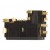 Charging Connector For Nokia 5000 By - Maxbhi Com