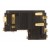 Charging Connector For Nokia 5000 By - Maxbhi Com