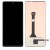 Lcd With Touch Screen For Tecno Camon 20s Pro 5g Black By - Maxbhi Com