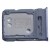 Sim Card Holder Tray For Realme 12x 5g Purple - Maxbhi Com