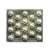 Amplifier Ic For Nokia 7250i - Maxbhi Com