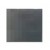 Amplifier Ic For Nokia 7250i - Maxbhi Com
