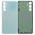 Back Panel Cover For Samsung Galaxy M55 5g Green - Maxbhi Com