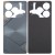 Back Panel Cover For Tecno Pova 6 Progrey - Maxbhi Com
