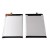 Battery For Samsung Galaxy M55 5g By - Maxbhi Com