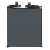 Battery For Xiaomi 14 Ultra By - Maxbhi Com