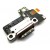 Charging Connector Flex Pcb Board For Xiaomi 14 Ultra By - Maxbhi Com