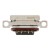 Charging Connector For Xiaomi 14 Ultra By - Maxbhi Com