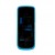 Full Body Housing For Nokia 110 Blue - Maxbhi Com