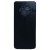 Full Body Housing For Realme 12x 5g Green - Maxbhi Com