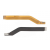 Lcd Flex Cable For Samsung Galaxy M55 5g By - Maxbhi Com