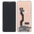 Lcd With Touch Screen For Motorola Edge 50 Pro White By - Maxbhi Com