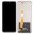 Lcd With Touch Screen For Realme 12x 5g Green By - Maxbhi Com