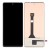 Lcd With Touch Screen For Tecno Pova 6 Problack By - Maxbhi Com