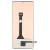 Lcd With Touch Screen For Tecno Pova 6 Progrey By - Maxbhi Com