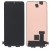Lcd With Touch Screen For Xiaomi 14 Ultra Black By - Maxbhi Com