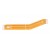 Main Board Flex Cable For Samsung Galaxy M55 5g By - Maxbhi Com