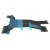 Main Board Flex Cable For Xiaomi 14 Ultra By - Maxbhi Com