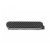 Power Button Outer For Xiaomi 14 Ultra Black By - Maxbhi Com