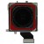 Replacement Back Camera For Xiaomi 14 Ultra By - Maxbhi Com
