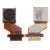 Replacement Front Camera For Motorola Edge 50 Pro Selfie Camera By - Maxbhi Com
