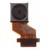 Replacement Front Camera For Motorola Edge 50 Pro Selfie Camera By - Maxbhi Com