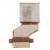 Replacement Front Camera For Motorola Edge 50 Pro Selfie Camera By - Maxbhi Com