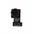 Replacement Front Camera For Realme 12x 5g Selfie Camera By - Maxbhi Com