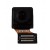 Replacement Front Camera For Samsung Galaxy M55 5g Selfie Camera By - Maxbhi Com