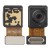 Replacement Front Camera For Xiaomi 14 Ultra Selfie Camera By - Maxbhi Com