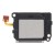 Ringer Loud Speaker For Motorola Edge 50 Pro By - Maxbhi Com