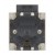 Ringer Loud Speaker For Nokia 8890 By - Maxbhi Com