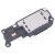 Ringer Loud Speaker For Samsung Galaxy M55 5g By - Maxbhi Com