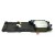 Ringer Loud Speaker For Xiaomi 14 Ultra By - Maxbhi Com