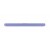 Volume Side Button Outer For Motorola Edge 50 Pro Purple By - Maxbhi Com